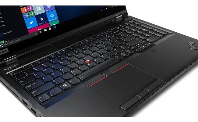 Lenovo ThinkPad Yoga X1 Gen 2 - Intel® Core™ i5-720U