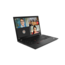 ThinkPad T590 i5-8265u vPro 1.6-3.9Ghz 15.6'' FHD IPS 250GB SSD 8GB RAM  Vingerscan + SmartCard Reader