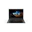 Lenovo ThinkPad X1 Carbon G6  i7- 8650u 1.9-4.8 Ghz 14.1''  FHD IPS TOUCH 256GB SSD 16GB RAM Vingerscan
