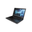 Lenovo ThinkPad P52 - Intel® Core™ i7-8850H- NVIDIA® Quadro® P2000 5 GB VRAM