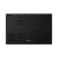 Lenovo ThinkPad P51 - Intel® Core™ i7-7700HQ - NVIDIA® Quadro® M1200 4 GB VRAM