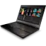 Lenovo ThinkPad P51 - Intel® Core™ i7-7700HQ - NVIDIA® Quadro® M1200 4 GB VRAM