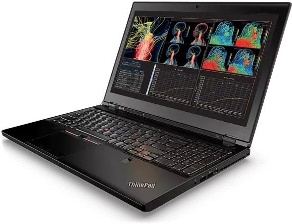 Lenovo ThinkPad P51 - Intel® Core™ i7-7820HQ - NVIDIA® Quadro® M1200 4 - Qwerty-Tech.nl Lenovo ThinkPad P51 - Intel® Core™ i7-7820HQ - NVIDIA® Quadro® M1200 4 - Qwerty-Tech.nl