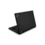 ThinkPad P51 i7-7820HQ vPro 2.9.-3.9. GHz 15.6'' FHD  500GB SSD 16GB RAM Vingerscan SmartCard Reader NVIDIA® Quadro® M1200