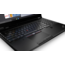 Lenovo ThinkPad P51 i7-7820HQ vPro 2.9.-3.9. GHz 15.6'' FHD  500GB SSD 16GB RAM Vingerscan SmartCard Reader NVIDIA® Quadro® M1200