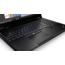 ThinkPad P51 i7-7820HQ vPro 2.9.-3.9. GHz 15.6'' FHD  500GB SSD 16GB RAM Vingerscan SmartCard Reader NVIDIA® Quadro® M1200