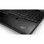 ThinkPad P51 i7-7820HQ vPro 2.9.-3.9. GHz 15.6'' FHD  500GB SSD 16GB RAM Vingerscan SmartCard Reader NVIDIA® Quadro® M1200