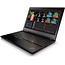 ThinkPad P51 i7-7820HQ vPro 2.9.-3.9. GHz 15.6'' FHD  500GB SSD 16GB RAM Vingerscan SmartCard Reader NVIDIA® Quadro® M1200