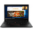 ThinkPad T14s G1 i5-10210U 1.6-4.2 Ghz 14.1'' FHD 256GB 16GB RAM Infrarood Camera Card Reader vingerscan