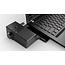 ThinkPad  T480s | i5-7300 2.6 - 3.5 GHz vPro Touchscreen 8GB 256GB SSD FullHD IPS + Vingerscan