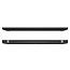 Lenovo ThinkPad T480s - Intel® Core™ i5-7300U