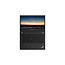 Lenovo ThinkPad T480s - Intel® Core™ i5-7300U