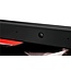Lenovo ThinkPad  T480s 14' i7-8650vPro 1.9. GHz - 4.2. IPS  Full HD Touchscreen Vingerscan 256GB SSD NVME 8GB DDR4 IR Camera