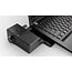 Lenovo ThinkPad T480s - Intel® Core™ i5-8250U