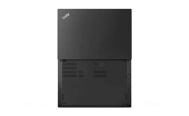 Lenovo ThinkPad T480s - Intel® Core™ i5-8250U