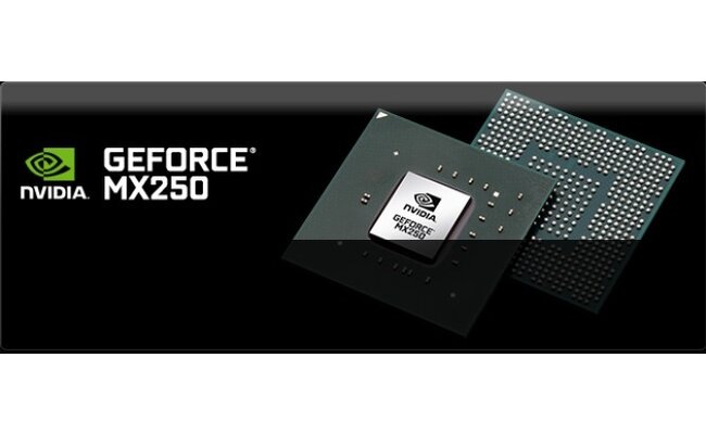 Lenovo ThinkPad T490 - Intel® Core™ i7-8665U- NVIDIA® GeForce® MX250 2 GB VRAM