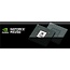 Lenovo ThinkPad T490 - Intel® Core™ i7-8665U- NVIDIA® GeForce® MX250 2 GB VRAM