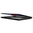 Thinkpad T480 14' i5-8350u vPro1.7-3.6 Ghz 14.1'' FHD IPS TOUCH 250GB SSD 16GB RAM  Vingerscan