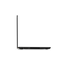 Lenovo ThinkPad T480 - Intel® Core™ i5-6300U