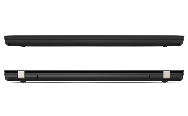 Lenovo ThinkPad T480 - Intel® Core™ i5-8250U