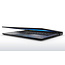 Lenovo ThinkPad T460s i7-6600U 2.6- 3.4. GHz 14.4'' FHD IPS 256GB SSD 8GB RAM Vingerprint SmartCard Reader