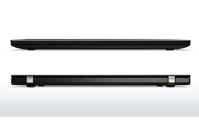 Lenovo ThinkPad T460s - Intel® Core™ i7-6600U
