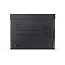 Lenovo ThinkPad T570 i5-7200U 2.5-3.1Ghz 15.6'' FHD 256GB SSD 8GB RAM  LTE Vingerscan SmartCard Reader