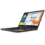 Lenovo ThinkPad T570 i5-7200U 2.5-3.1Ghz 15.6'' FHD 256GB SSD 8GB RAM  LTE Vingerscan SmartCard Reader