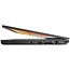 Thinkpad X270 | i7-7500u 2.7. GHz - 3.5. GHz ''12,5 FHD IPS 8GB 256GB SSD Vingerscan LTE SmartCard Reader