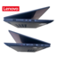 ThinkPad Yoga x380 (2 in 1) i5-8350 vPro 1.7.-3.6Ghz 13.3''  FHD 250GB SSD 8GB RAM Touchscreen Vingerscan