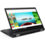 ThinkPad Yoga x380 (2 in 1) i5-8350 vPro 1.7.-3.6Ghz 13.3''  FHD 250GB SSD 8GB RAM Touchscreen Vingerscan