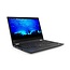 ThinkPad Yoga x380 (2 in 1) i5-8350 vPro 1.7.-3.6Ghz 13.3''  FHD 250GB SSD 8GB RAM Touchscreen Vingerscan