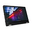 ThinkPad Yoga x380 i5-8350 vPro 1.7.-3.6 Ghz 13.3''  FHD 250GB SSD 16GB RAM Touchscreen LTE