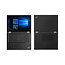 ThinkPad Yoga x380 i5-8350 vPro 1.7.-3.6 Ghz 13.3''  FHD 250GB SSD 16GB RAM Touchscreen LTE