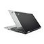 Lenovo ThinkPad Yoga x380 i5-8350 vPro 1.7.-3.6 Ghz 13.3''  FHD 250GB SSD 16GB RAM Touchscreen LTE