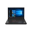 ThinkPad T480 i7-8650 vPro 1.9-4.2.Ghz  250GB SSD 8GB RAM 14.1''  FHD-Touchscreen Vingerscan