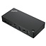 ThinkPad USB-C  Docking station 40AY - (40AY0090EU)