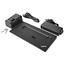 Lenovo Lenovo ThinkPad Ultra Docking Station 40AJ - SD20R56774