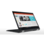 Lenovo ThinkPad Yoga X1 G2 13,3'' i7-7600 2.0-3.9Ghz 14.1'' FHD 250GB SSD 16GB RAM Touchscreen Vingerscan LTE