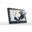 Lenovo ThinkPad Yoga X1 G2 13,3'' i7-7600 2.0-3.9Ghz 14.1'' FHD 250GB SSD 16GB RAM Touchscreen Vingerscan LTE