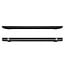 Lenovo ThinkPad T470s - Intel® Core™ i7-6600U