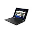 50 x  Lenovo ThinkPad X1 Yoga G3 i5-8350u vPro 16GB 512GB Touchscreen + Vingerscan