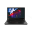 ThinkPad T490 i7-8665U vPro 1.9-4.8 Ghz 14.1'' FHD TOUCH 250GB SSD 16GB RAM Vingerscanbeveiliging IR Camera