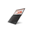 ThinkPad T490 i7-8665U vPro 1.9-4.8 Ghz 14.1'' FHD TOUCH 250GB SSD 16GB RAM Vingerscanbeveiliging IR Camera