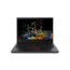 ThinkPad T490 i7-8665U vPro 1.9-4.8 Ghz 14.1'' FHD TOUCH 250GB SSD 16GB RAM Vingerscanbeveiliging IR Camera