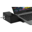 ThinkPad X1 Yoga G4 i7-8665u 1.9. - 4.8. GHz vPro  14,1'' FHD Touchscreen IPS 16GB 256GB SSD Vingerscan