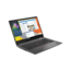 ThinkPad X1 Yoga G4 i7-8665u 1.9. - 4.8. GHz vPro  14,1'' FHD Touchscreen IPS 16GB 256GB SSD Vingerscan