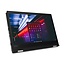 Lenovo ThinkPad Yoga X380 - Intel® Core™ i7-8650U