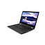 ThinkPad Yoga x380 i7-8650U vPro 1.9.-4.2 Ghz 13.3''  FHD 250GB SSD 16GB RAM Touchscreen Vingerscan