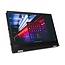 ThinkPad Yoga x380 i7-8650U vPro 1.9.-4.2 Ghz 13.3''  FHD 250GB SSD 16GB RAM Touchscreen Vingerscan